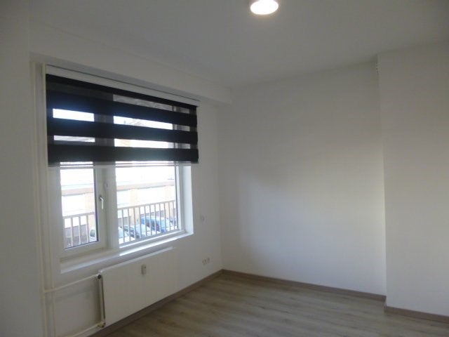Te huur Appartement Tussen Meer in Amsterdam