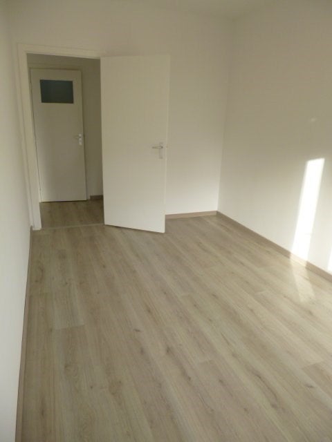 Te huur Appartement Tussen Meer in Amsterdam