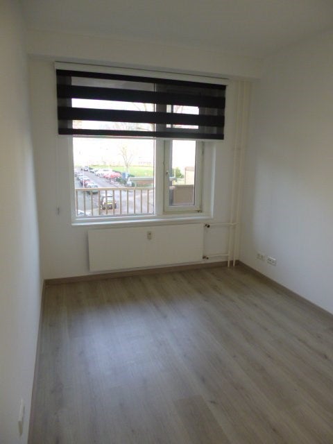 Te huur Appartement Tussen Meer in Amsterdam