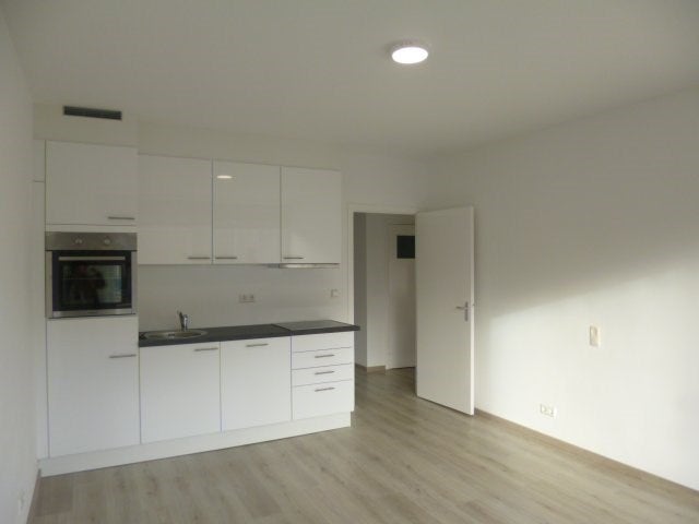 Te huur Appartement Tussen Meer in Amsterdam