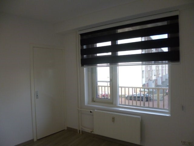 Te huur Appartement Tussen Meer in Amsterdam