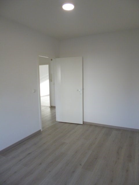 Te huur Appartement Tussen Meer in Amsterdam