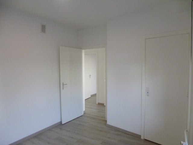 Te huur Appartement Tussen Meer in Amsterdam