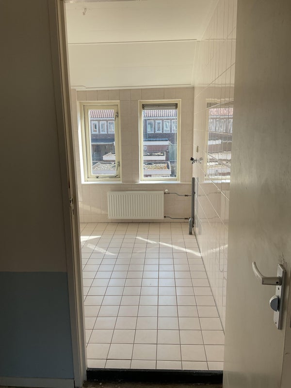 Te huur Huis Forelstraat in Arnhem