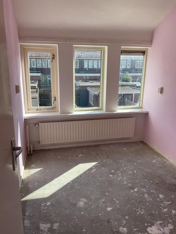 Te huur Huis Forelstraat in Arnhem
