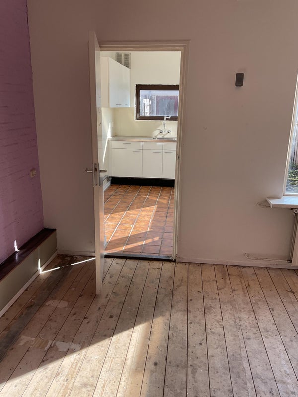 Te huur Huis Forelstraat in Arnhem