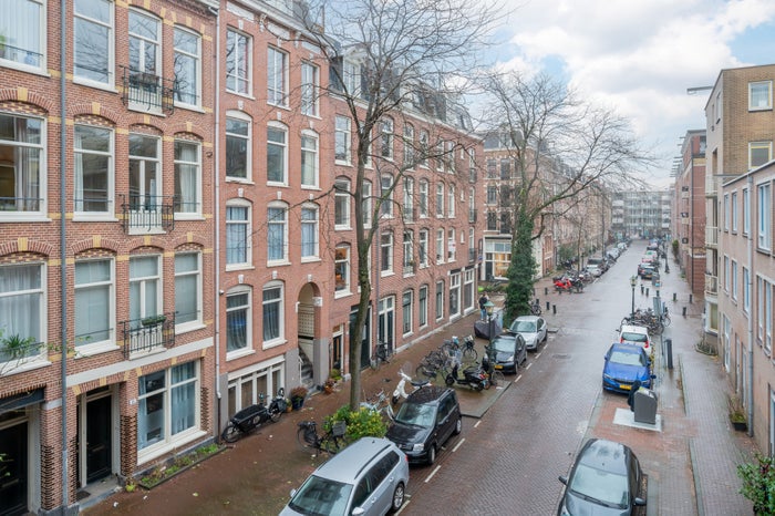 Joan Melchior Kemperstraat 80 2