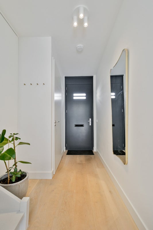 Te huur Huis Tulpstraat in Eindhoven