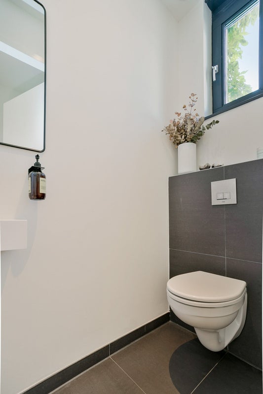 Te huur Huis Tulpstraat in Eindhoven