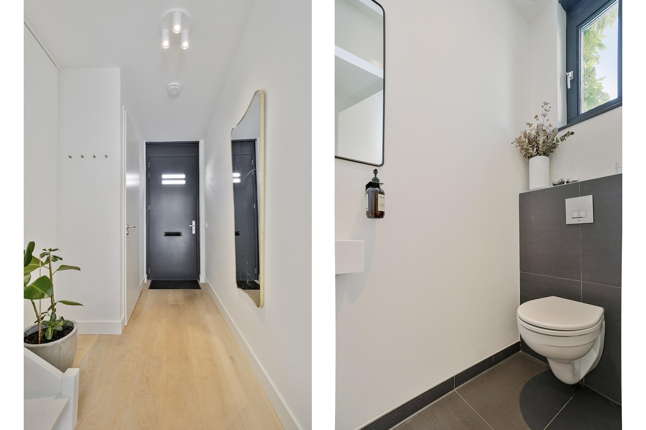 Te huur Huis Tulpstraat in Eindhoven