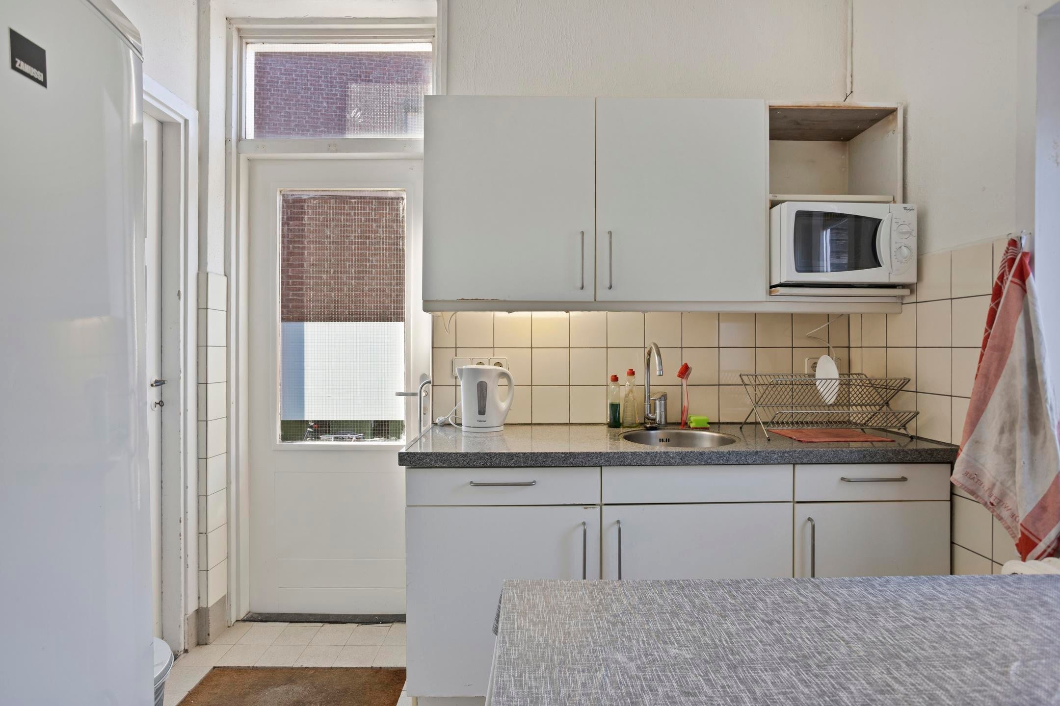 Kamer te huur: Meerssenerweg, Maastricht