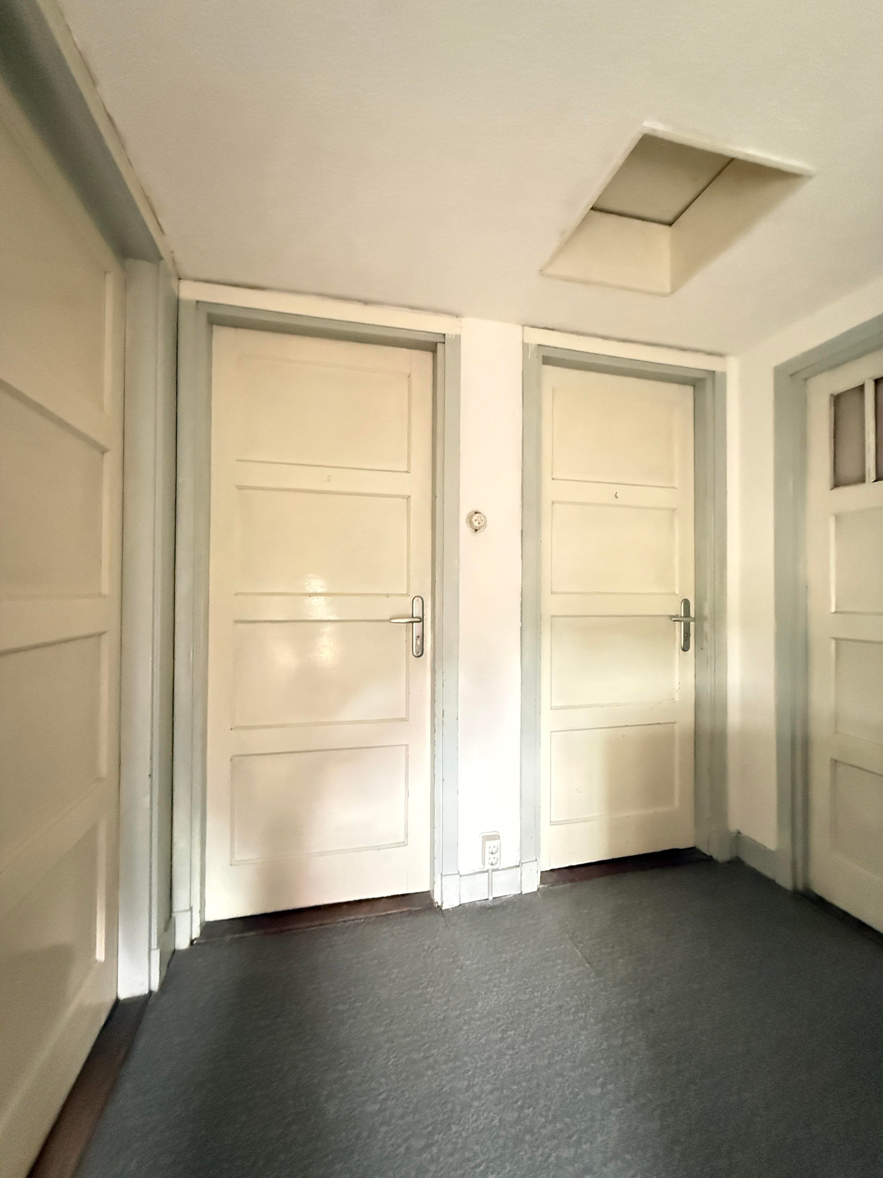Kamer te huur: Meerssenerweg, Maastricht