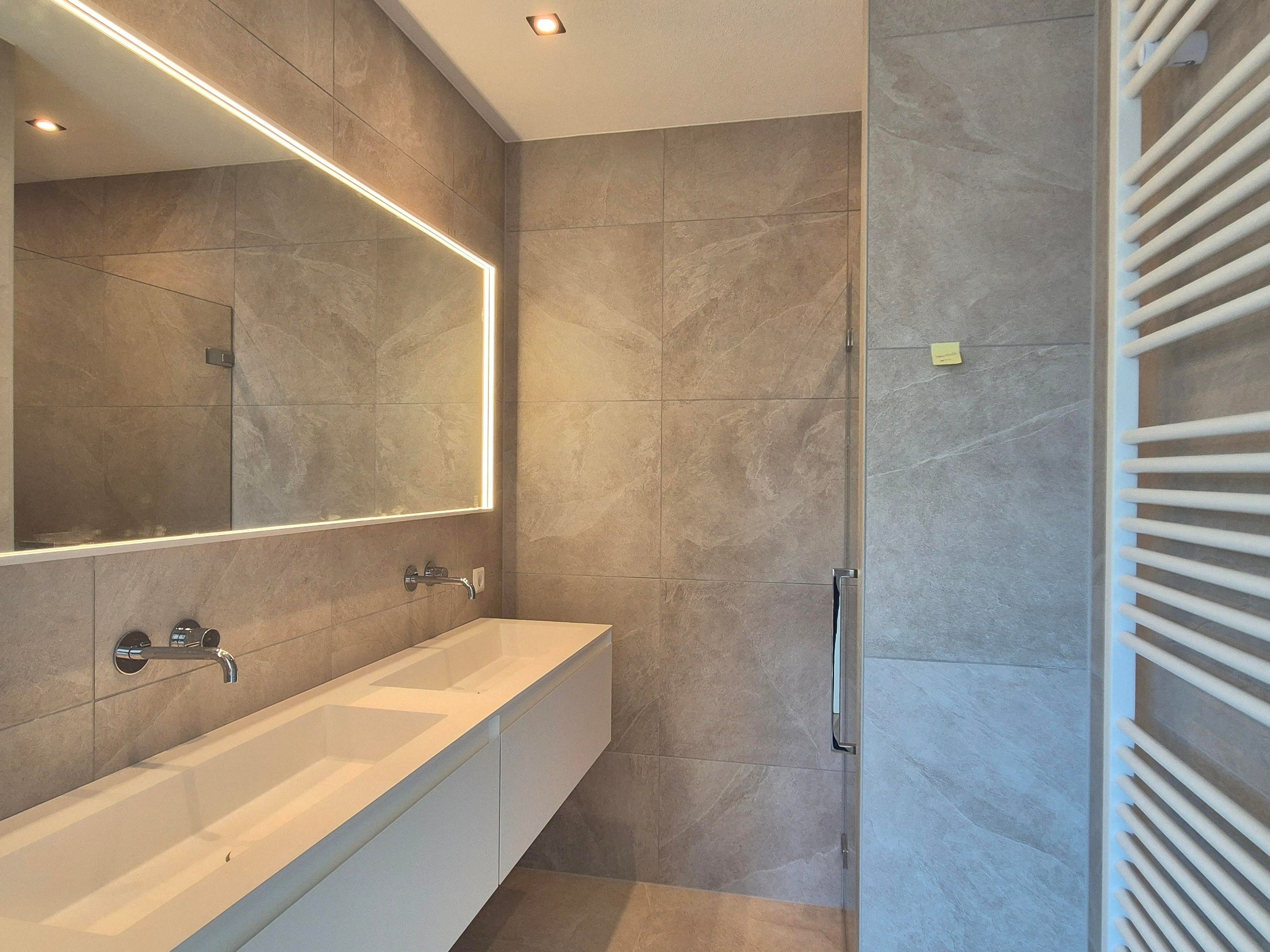 Woning te huur: William Boothlaan, Rotterdam