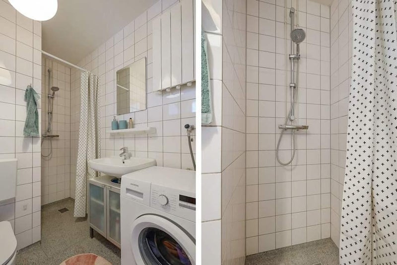 Te huur Appartement Tweede Jacob van Campenstraat in Amsterdam