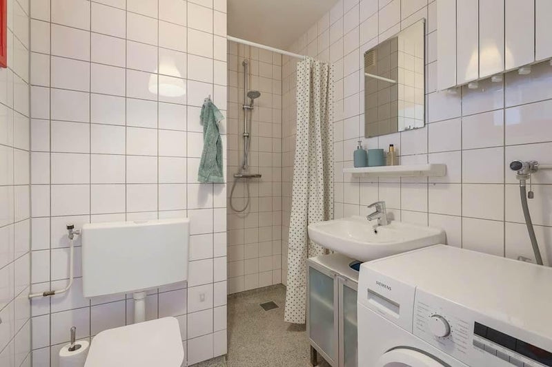 Te huur Appartement Tweede Jacob van Campenstraat in Amsterdam