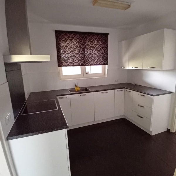 Huis Urmonder Parallelweg in Stein