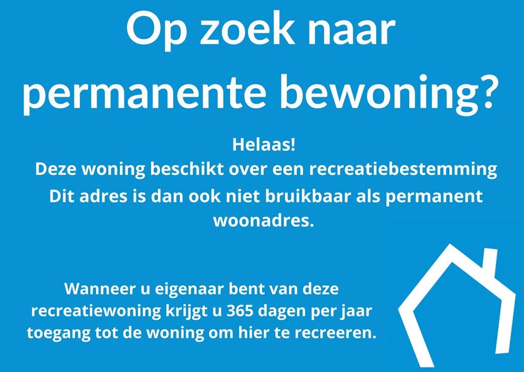 Vrijstaande woning te koop: Reeveweg 154, Kampen