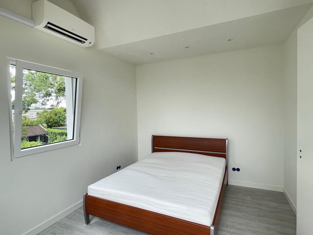 Woning te huur: St. Jacobslaan, Nijmegen