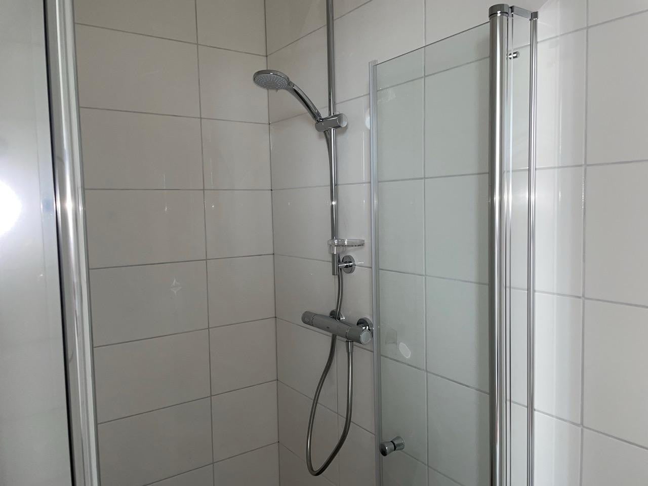 Woning te huur: St. Jacobslaan, Nijmegen