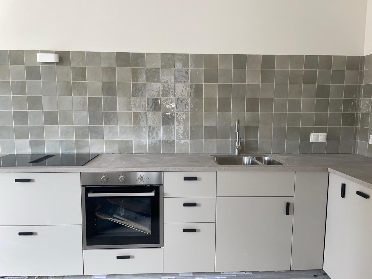 Woning te huur: St. Jacobslaan, Nijmegen