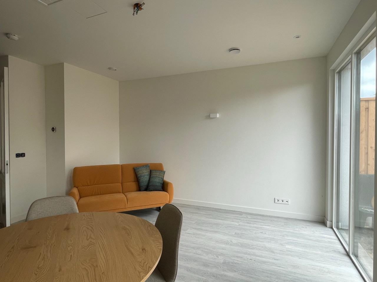Woning te huur: St. Jacobslaan, Nijmegen