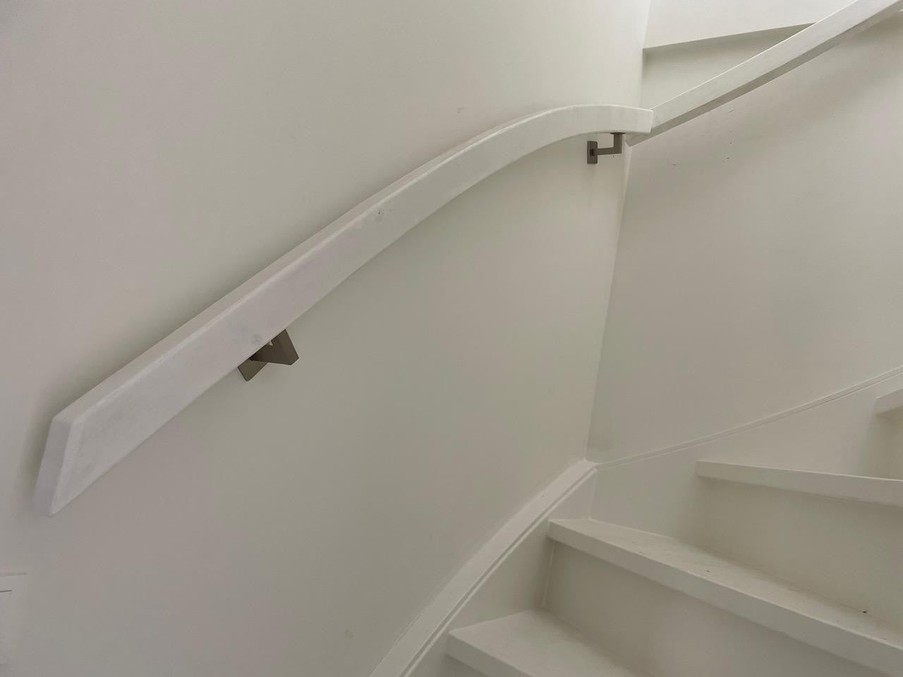 Woning te huur: St. Jacobslaan, Nijmegen