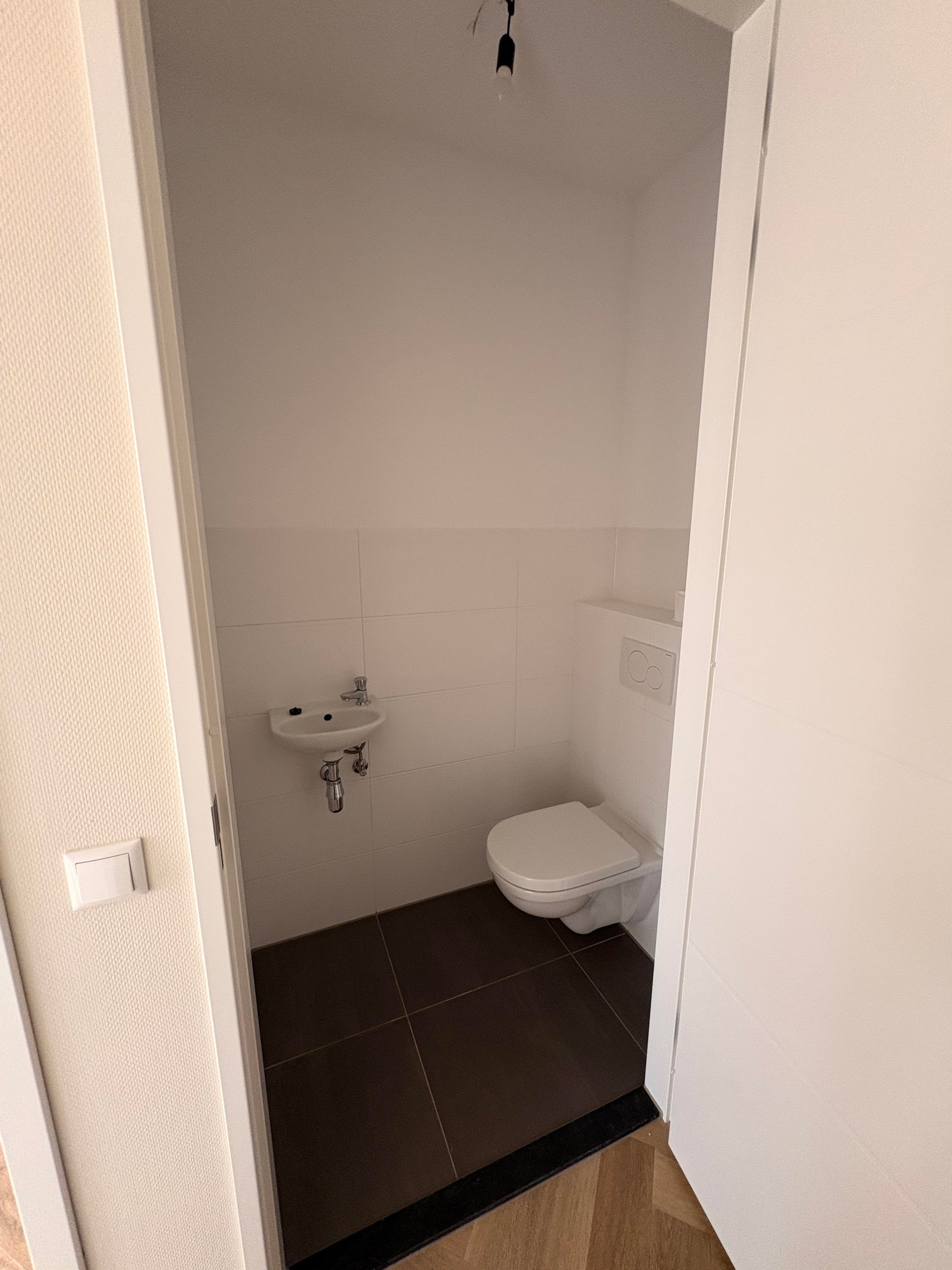 Woning te huur: Genderstroom, Veldhoven