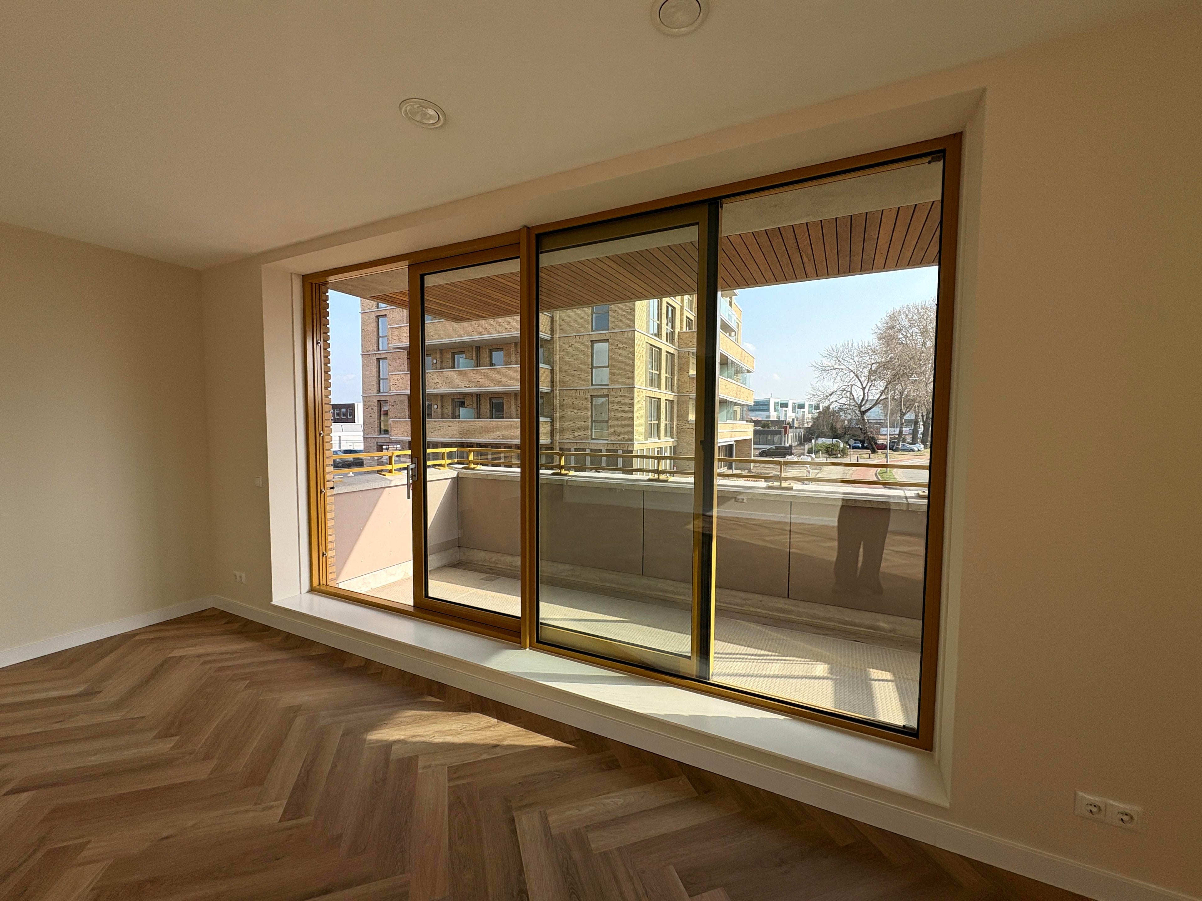 Woning te huur: Genderstroom, Veldhoven