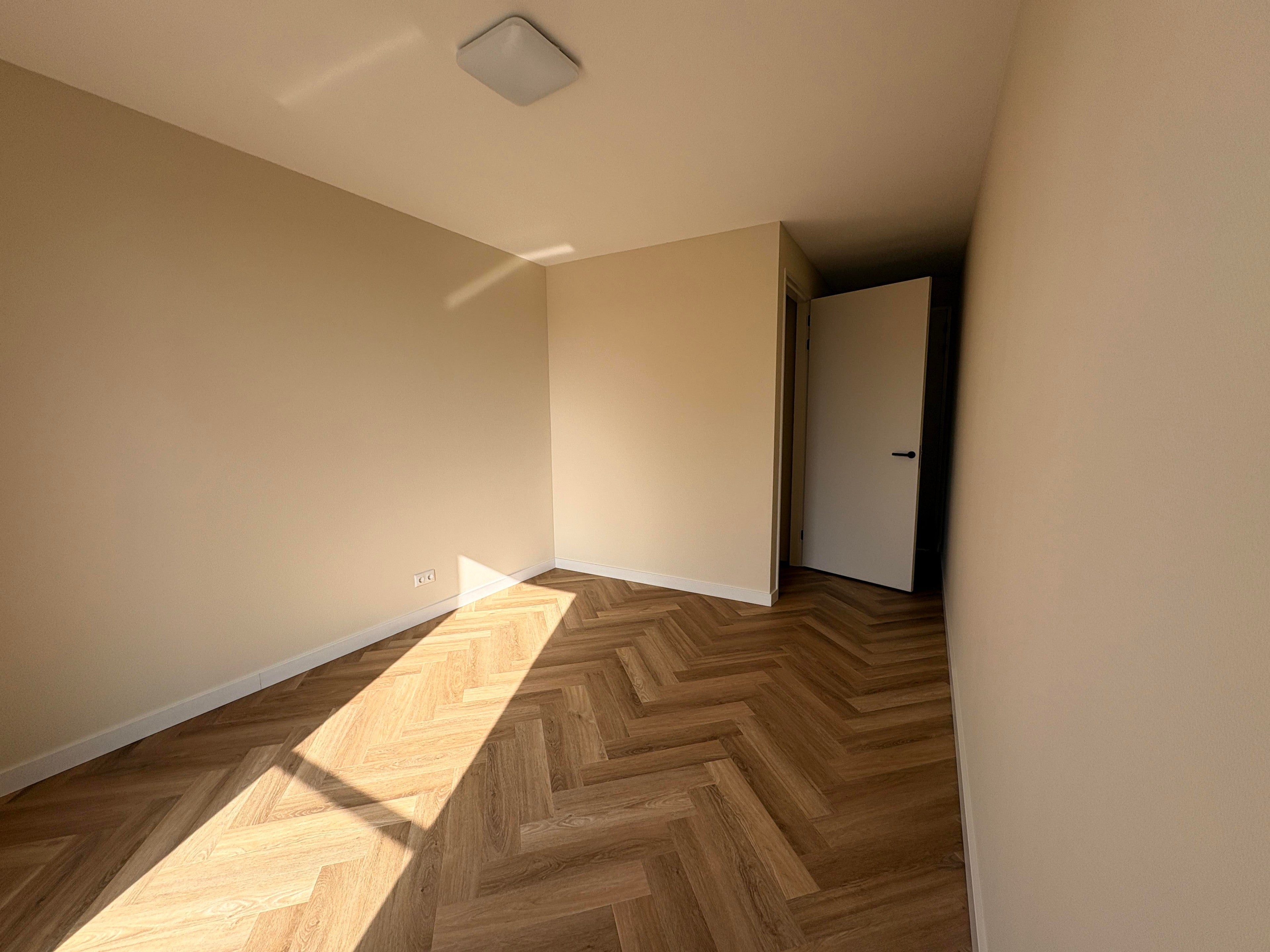 Woning te huur: Genderstroom, Veldhoven