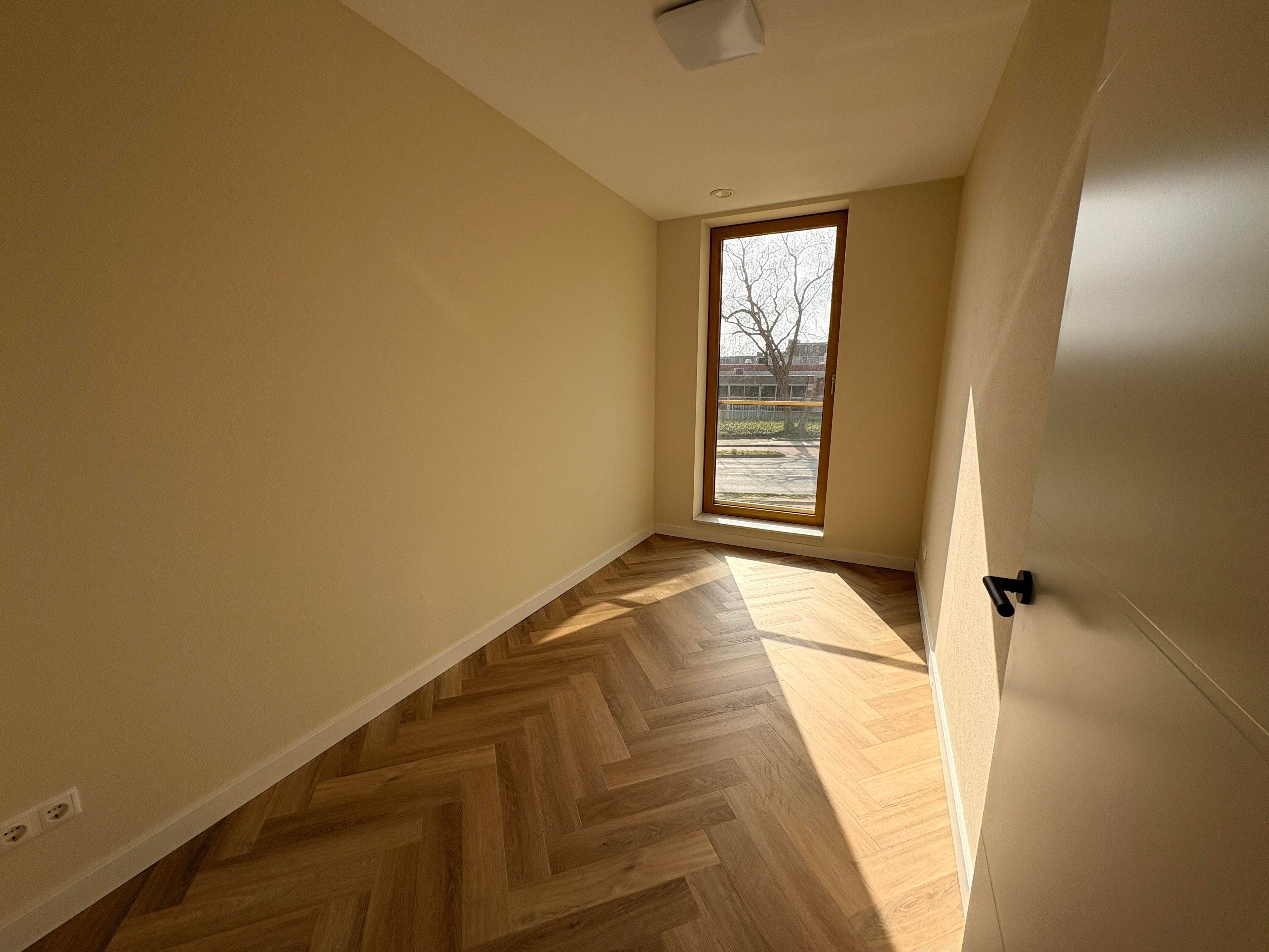 Woning te huur: Genderstroom, Veldhoven