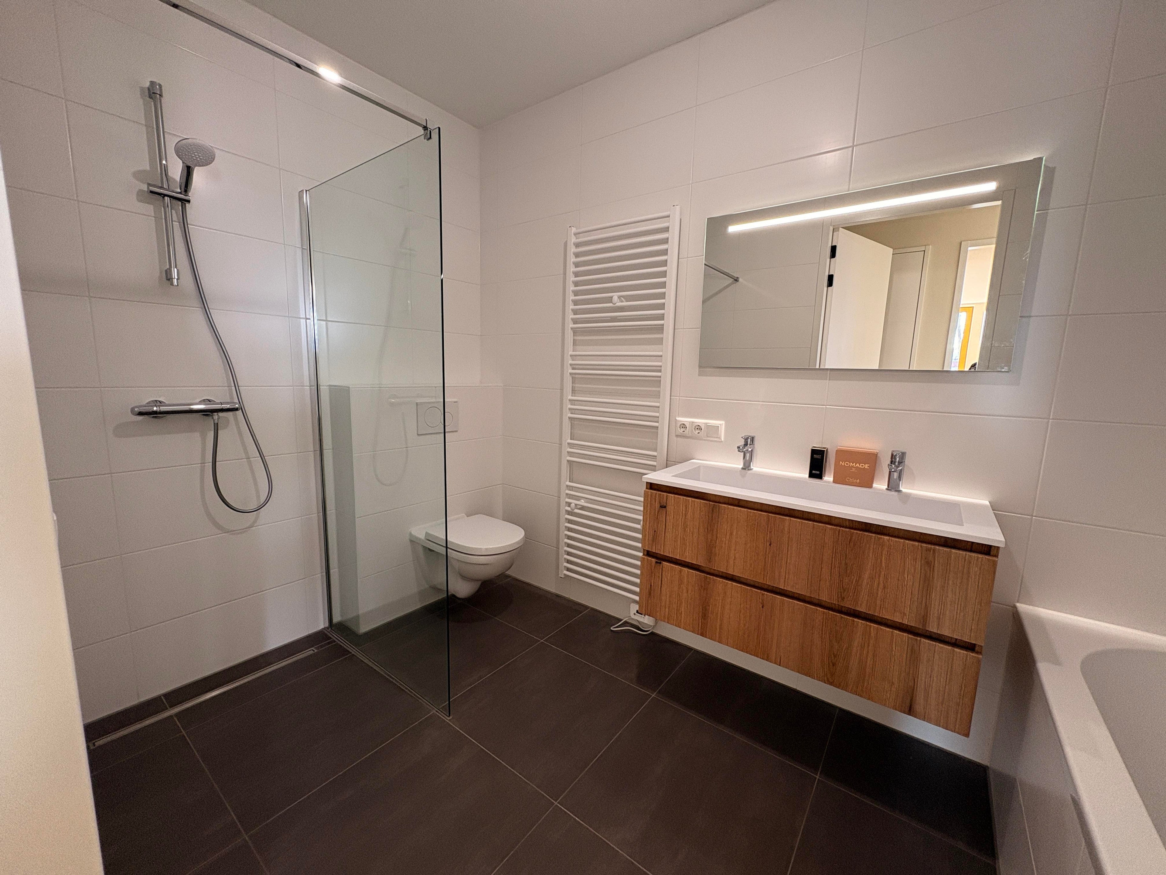 Woning te huur: Genderstroom, Veldhoven