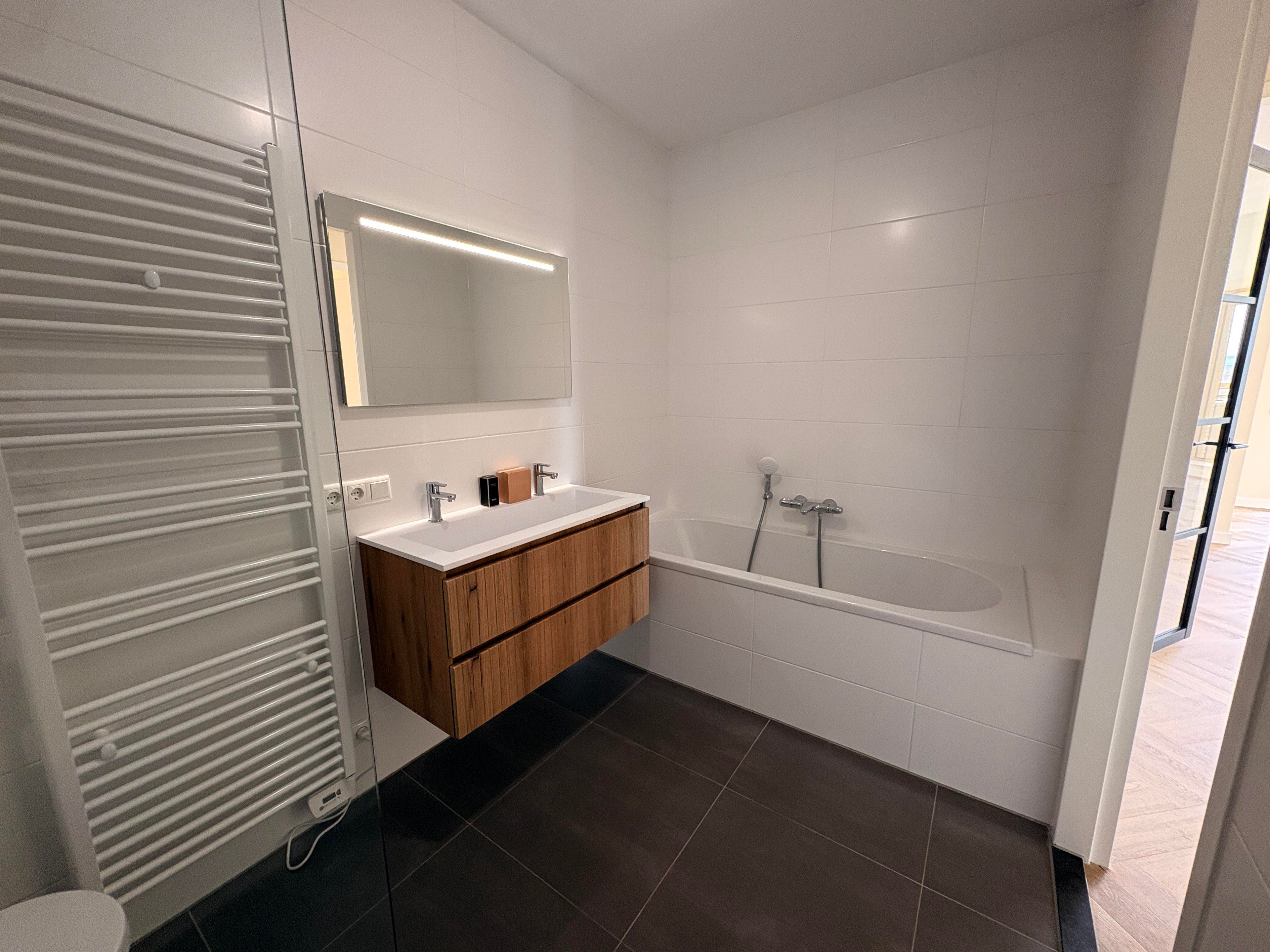 Woning te huur: Genderstroom, Veldhoven