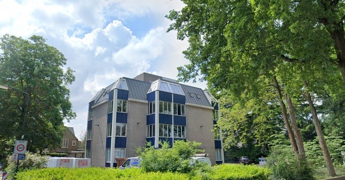 Te huur: Appartement Eemweg in Baarn