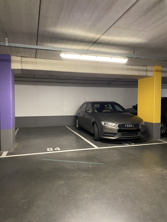 Flat for rent Lommerlustlaan, Haarlem for €1,390