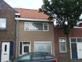 Rubensstraat