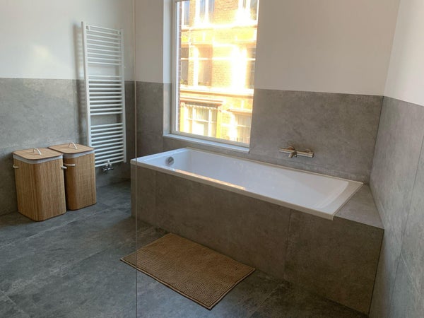 Sweelinckstraat, Utrecht