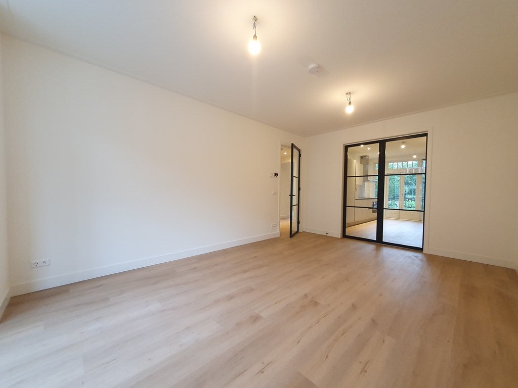 Woning te huur: Scheldestraat, Amsterdam
