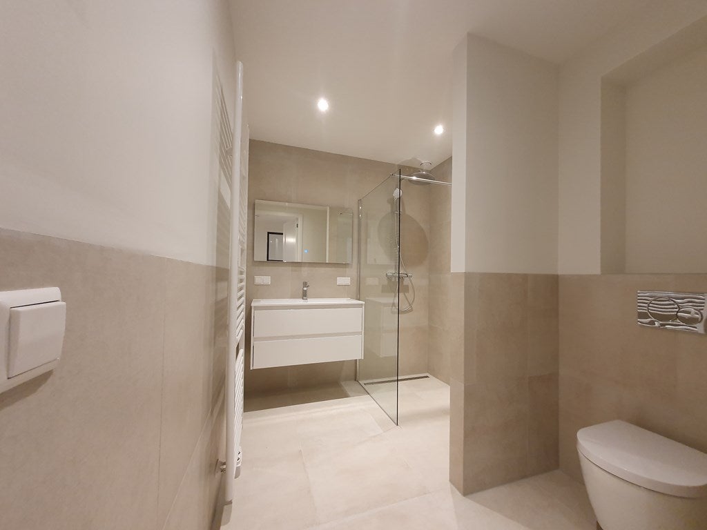 Woning te huur: Scheldestraat, Amsterdam