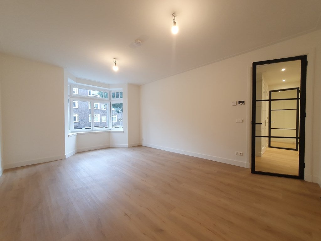 Woning te huur: Scheldestraat, Amsterdam