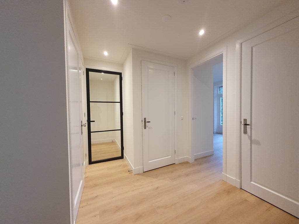 Woning te huur: Scheldestraat, Amsterdam