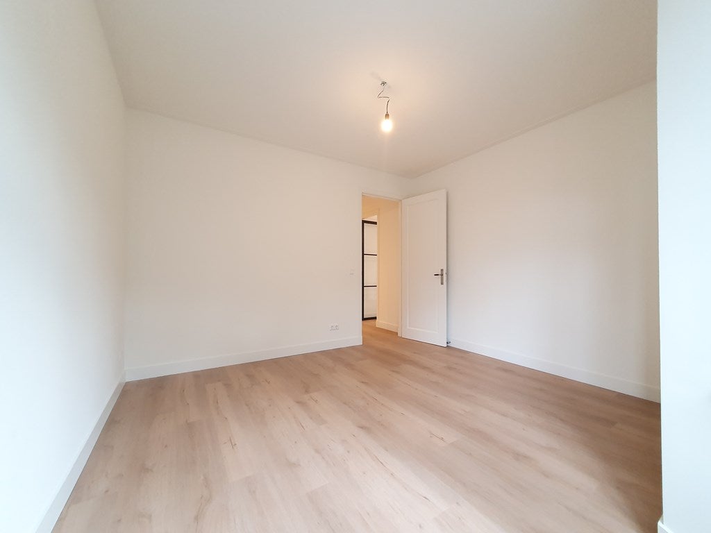 Woning te huur: Scheldestraat, Amsterdam