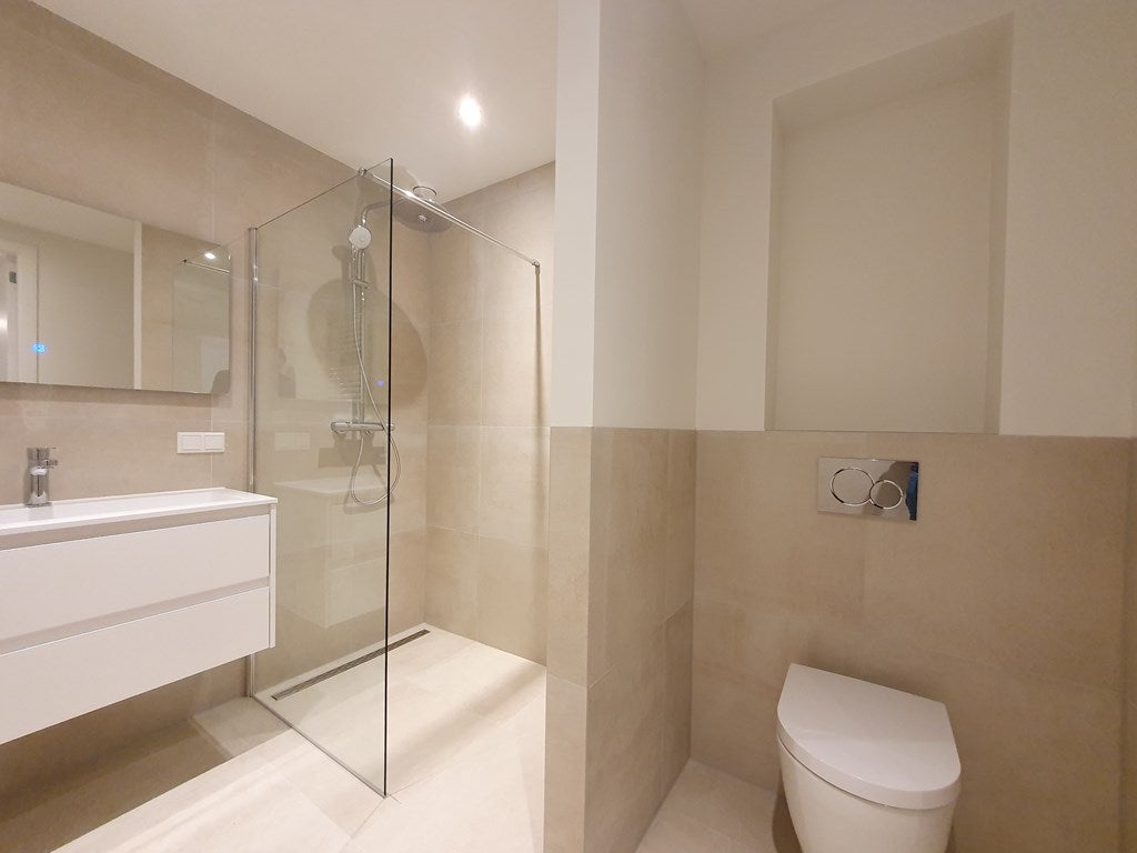 Woning te huur: Scheldestraat, Amsterdam