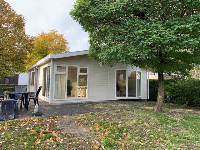 Huis Ploegdijk 2 H326 in Lochem