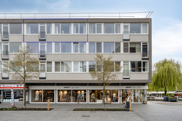 Dr Erensstraat 42