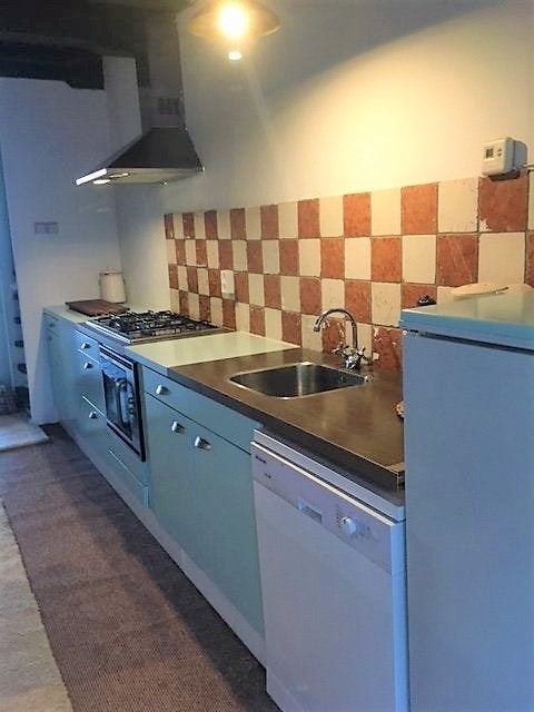 Woning te koop: Beursstraat, Vlissingen