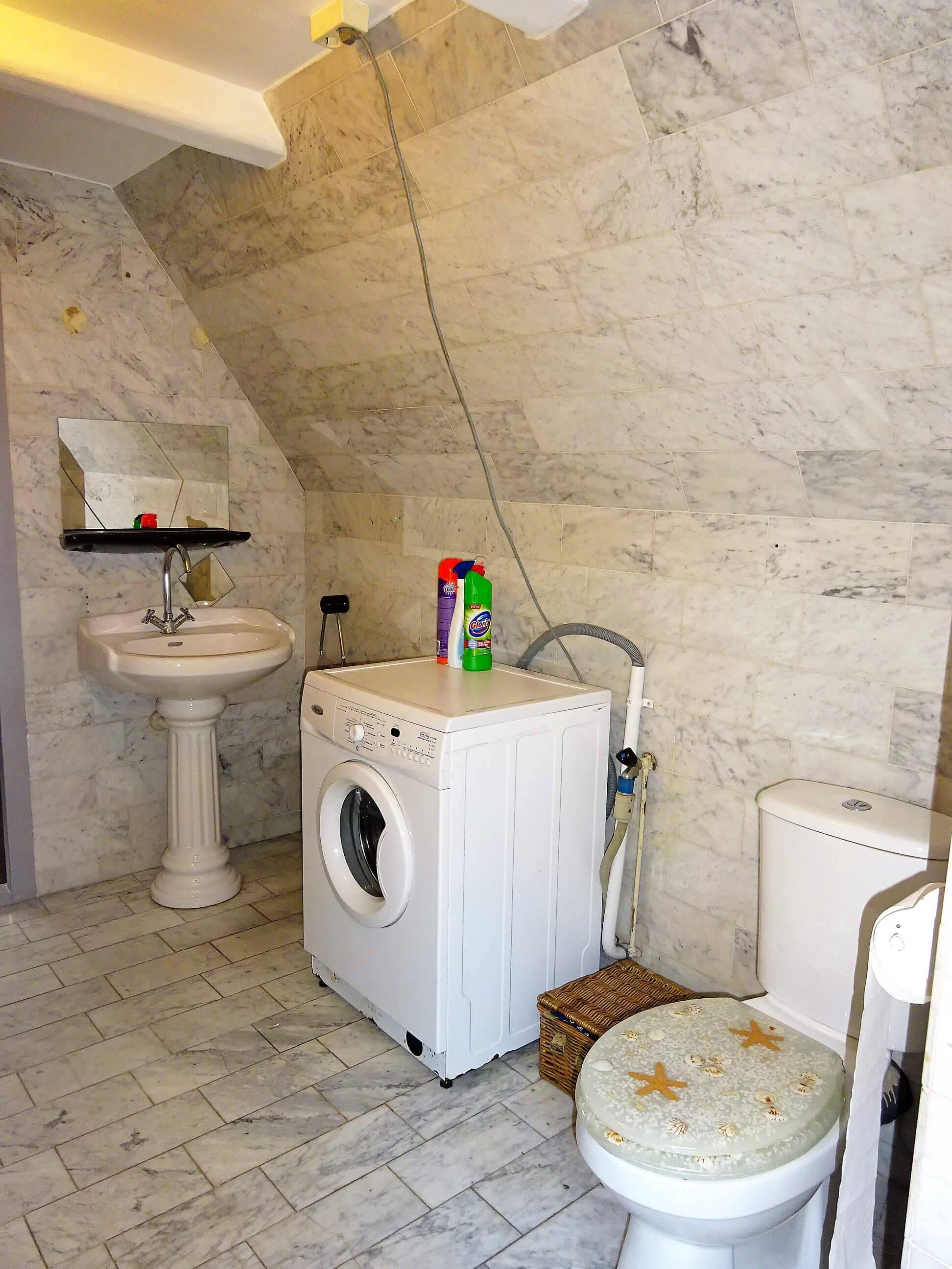 Woning te koop: Beursstraat, Vlissingen