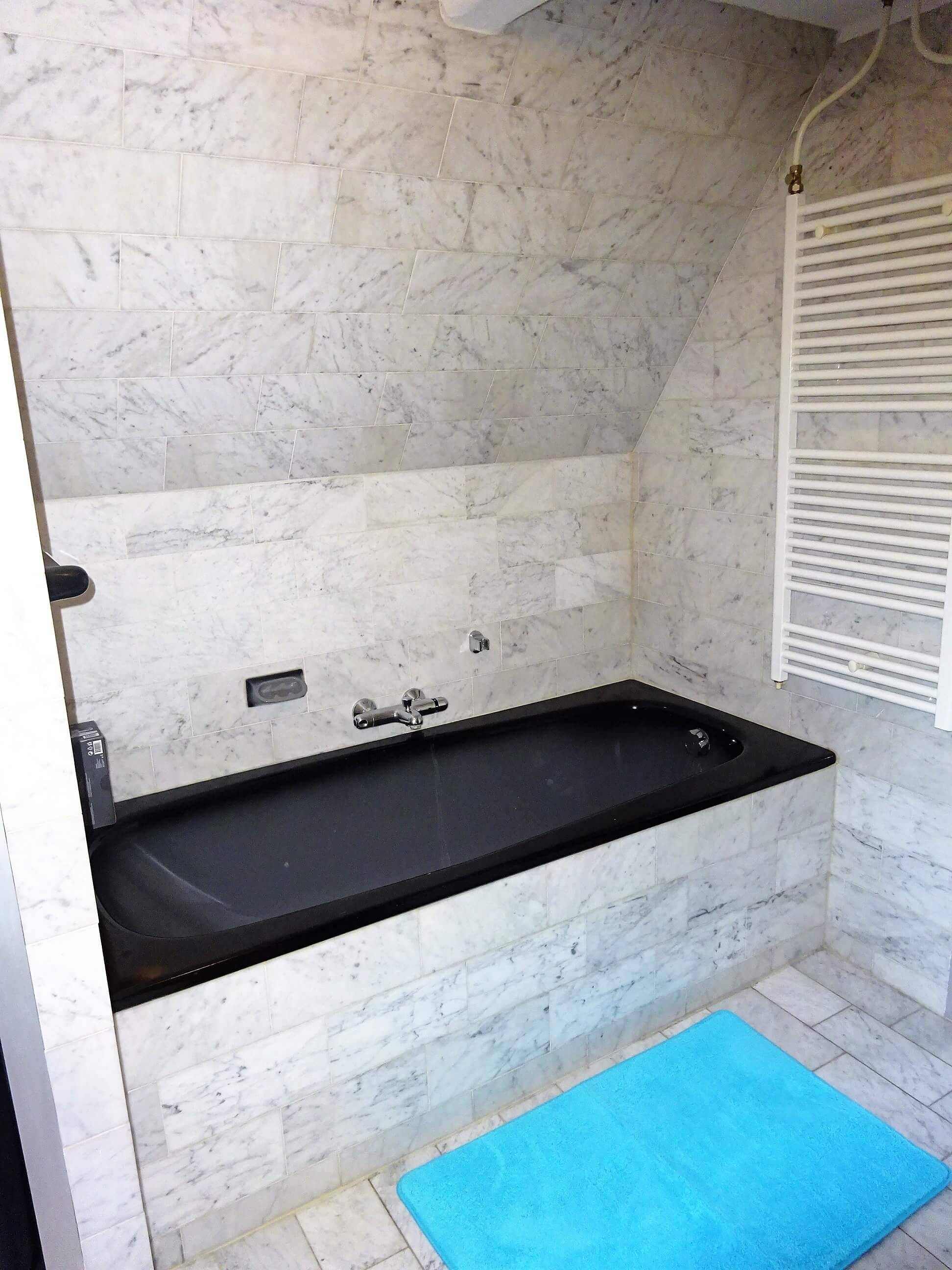 Woning te koop: Beursstraat, Vlissingen