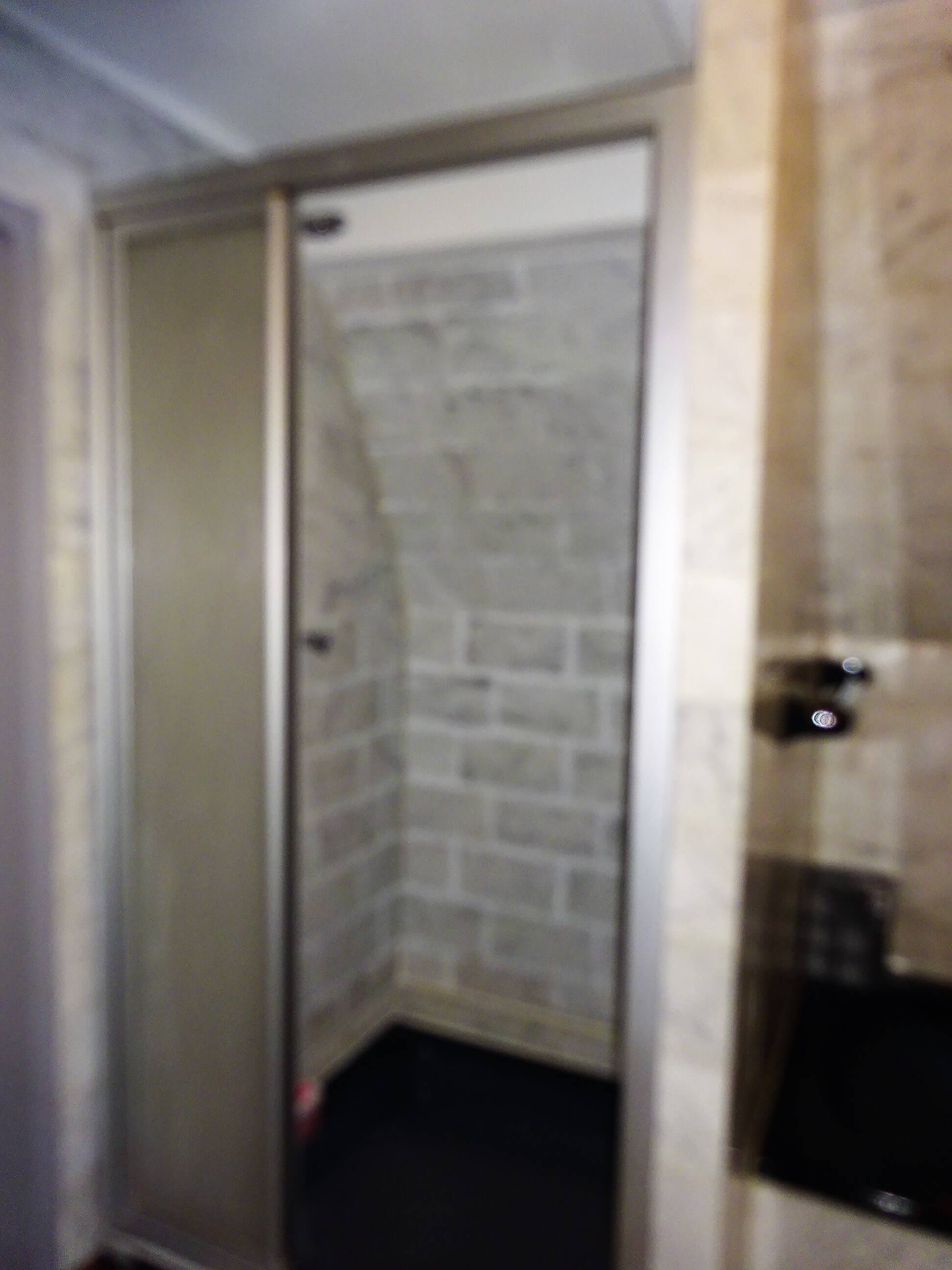 Woning te koop: Beursstraat, Vlissingen
