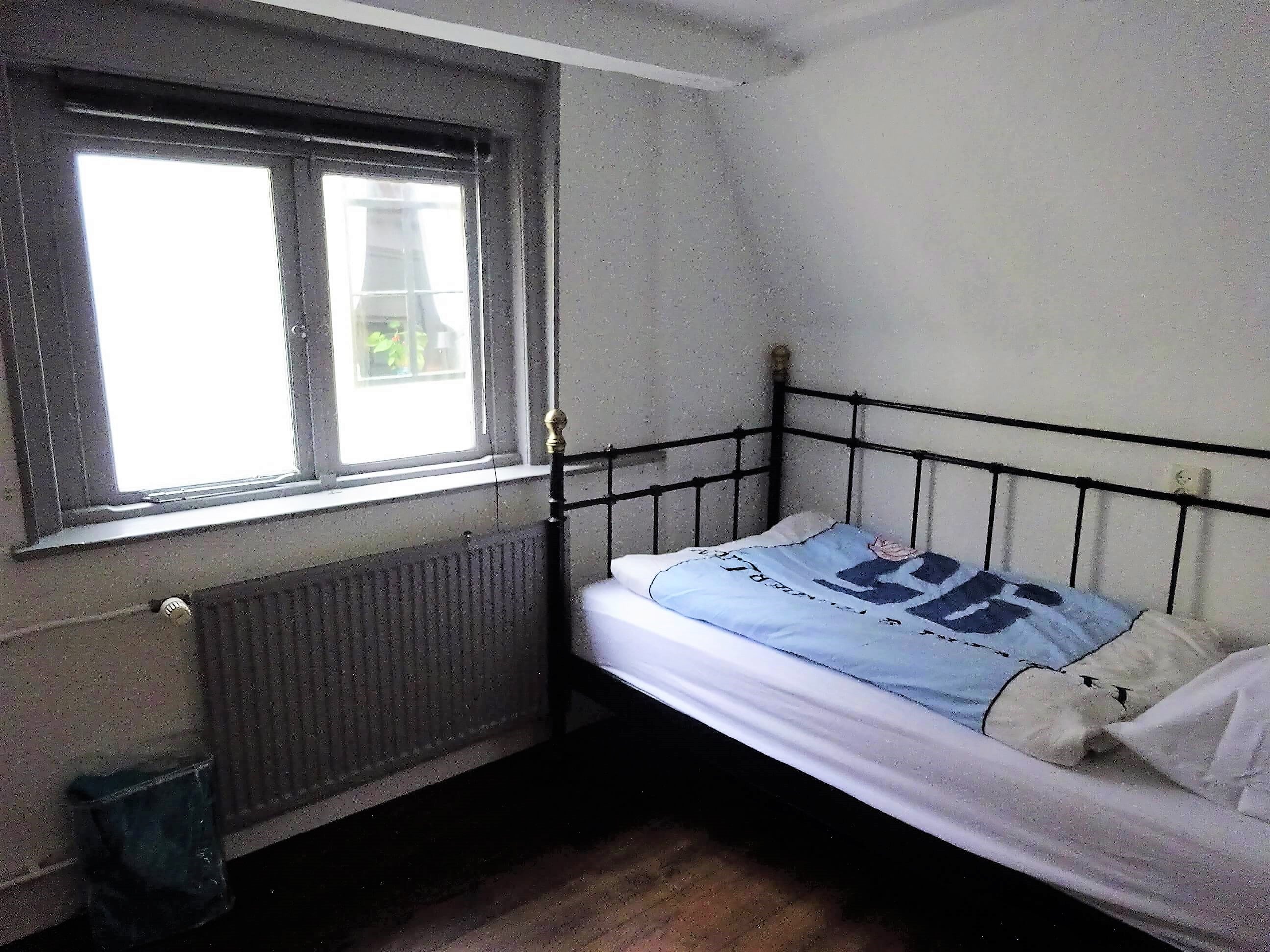 Woning te koop: Beursstraat, Vlissingen