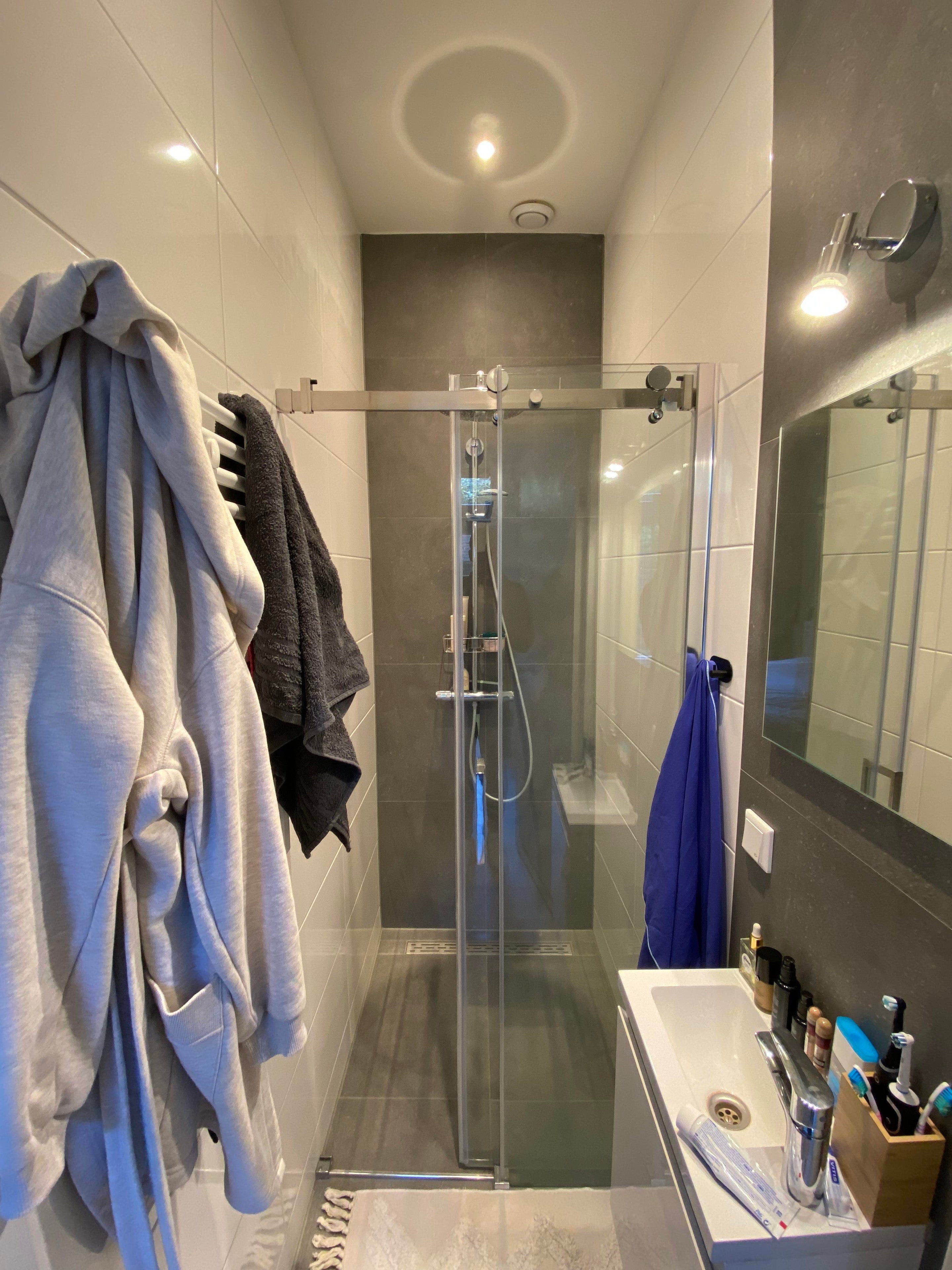 Woning te huur: Billitonstraat, Groningen